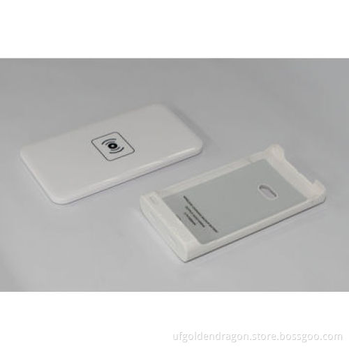 Wireless Charger For Samsung Galaxy